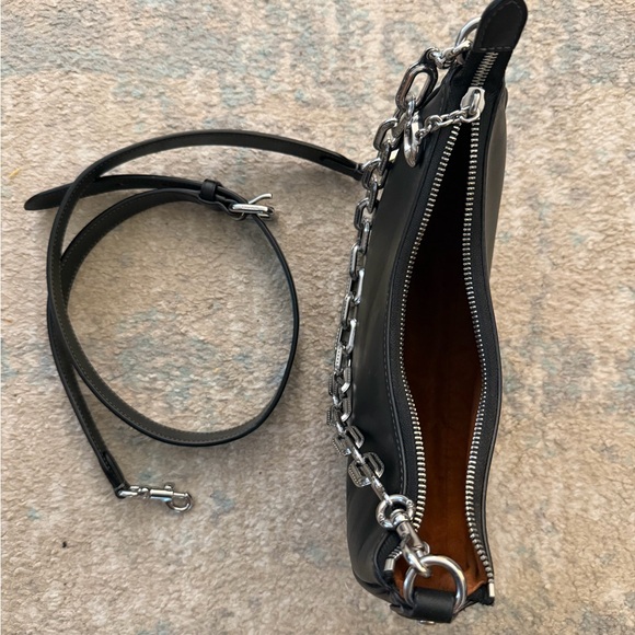 Coach Mira Bag - Picture 3 of 3